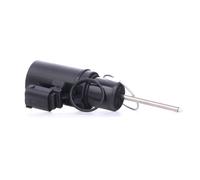 METZGER 0901198 Brake pedal position sensor