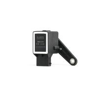 METZGER 0901218 Headlight level sensor
