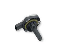 METZGER 0901283 Sensor, engine oil level