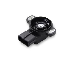 METZGER 0901352 Accelerator pedal position sensor
