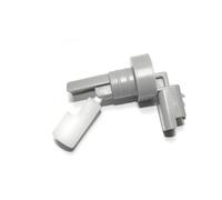 METZGER 0901357 Sensor, wash water level