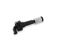 METZGER 0901378 Sensor, coolant level