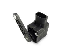 METZGER 0901438 Sensor, Xenon light (headlight range adjustment)