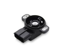 METZGER 0901489 Accelerator pedal position sensor