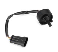 METZGER 0901547 Water Sensor, fuel system
