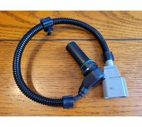 METZGER 0902401 Crankshaft Position Sensor VW Transporter T5 Multivan 070907319