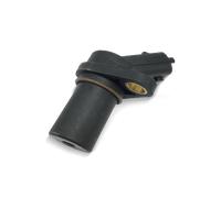 METZGER 0903111 Sensor, ignition pulse