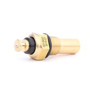 METZGER 0905007 Sensor, coolant temperature