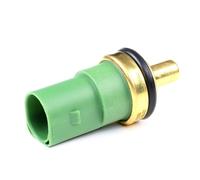 METZGER 0905015 Sensor, coolant temperature