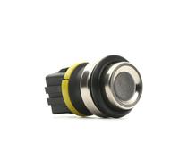METZGER 0905020 Sensor, coolant temperature