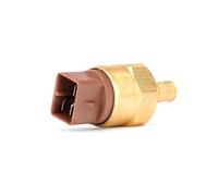 METZGER 0905038 Sensor, coolant temperature for AUDI