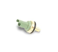 METZGER 0905127 Sensor, coolant temperature