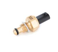 METZGER 0905323 Fuel temperature sensor