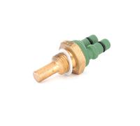 AutoStar Germany Coolant Temperature Sensor 0065427717 Mercedes W201 W124 W126