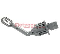 METZGER 0905423 Sender Unit, interior temperature
