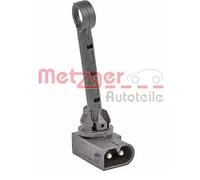METZGER 0905425 Sender Unit, interior temperature