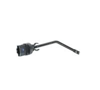 SENSOR INTERIOR TEMPERATURE 0905442 FOR SKODA ROOMSTER FABIA/II/Combi/Praktik