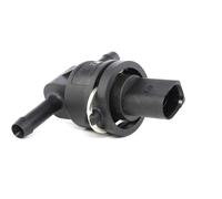 METZGER 0905450 Fuel temperature sensor