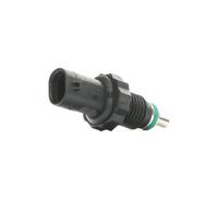 SENSOR COOLANT TEMPERATURE 0905459 FOR SKODA OCTAVIA/II/Combi LAURA SUPERB VW