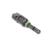 METZGER 0905496 Sender Unit, interior temperature