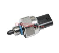 METZGER 0905500 Oil Temperature Sensor Fits Citroën DS Opel Peugeot 308 Vauxhall