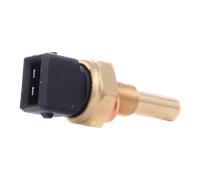 METZGER 0905521 Sensor, coolant temperature