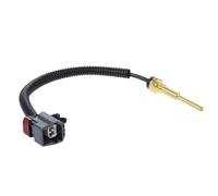 METZGER 0905523 Sensor, cylinder head temperature