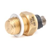METZGER 0906191 Sender Unit, oil temperature / pressure