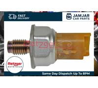 SENSOR FUEL PRESSURE 0906318 FOR PEUGEOT PARTNER/Box/Body/MPV/TEPEE EXPERT/Bus