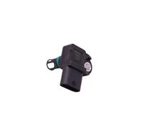 Metzger 0906366 Intake Manifold Pressure Sensor Fits Vauxhall Astra Opel