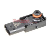 PRESSURE SENSOR BRAKE BOOSTER 0906413 FOR SKODA OCTAVIA/III/Combi RAPID VW