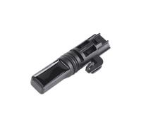 METZGER 0909001 Sensor, speed / RPM
