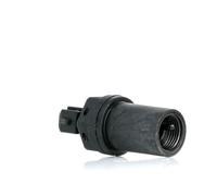 METZGER 0909045 Sensor, odometer