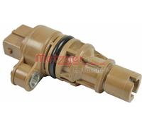 METZGER 0909066 Sensor, speed / RPM for HYUNDAI,KIA
