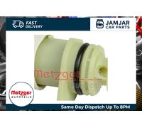 METZGER 0909069 Sensor, speed / RPM