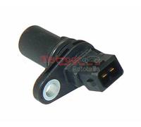 METZGER 0909078 Sensor, speed / RPM