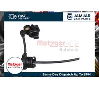 RPM SENSOR AUTOMATIC TRANSMISSION 0909092 FOR VAUXHALL ZAFIRA/Mk/III OPEL