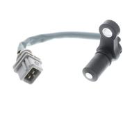 METZGER 0909095 RPM Sensor, automatic transmission