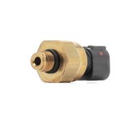 Power steering oil pressure valve 0910089 METZGER for FORD FOCUS I