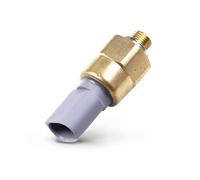 METZGER 0910120 Oil Pressure Switch, power steering