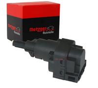 Metzger 0911056 Brake Light Switch -color may vary