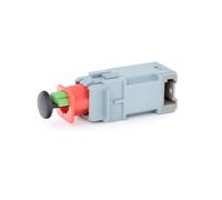 SWITCH CLUTCH CONTROL (CRUISE CONTROL) 0911095 FOR SUZUKI WAGON/SORIO/R+/MPV 9-3