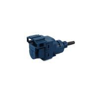 Clutch Release Switch 0911105 METZGER for PEUGEOT CITROËN