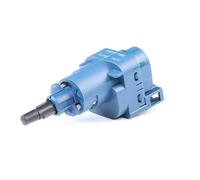 METZGER 0911146 Switch, clutch control (cruise control)