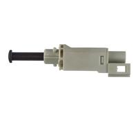 METZGER 0911169 Switch, clutch control (engine control)