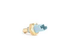 METZGER 0912035 Reverse light switch