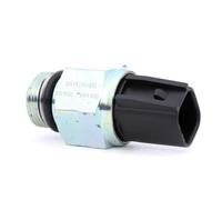 METZGER 0912046 Reverse light switch