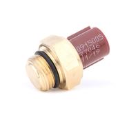 METZGER 0915005 Temperature Switch, radiator fan