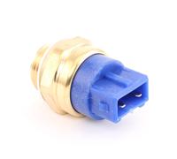 METZGER 0915190 Temperature Switch, radiator fan