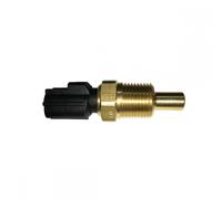 METZGER 0915239 Temperature Switch, coolant warning lamp